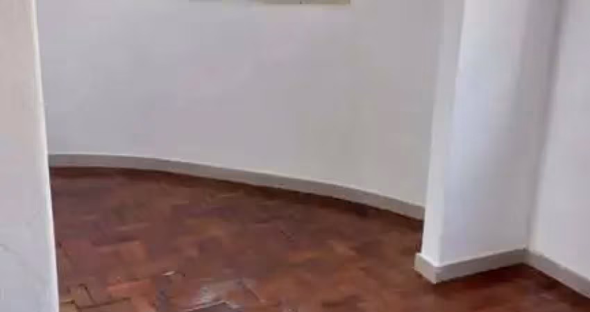 Casa com 1 quarto(s) e 1 banheiro(s) para alugar, 75 m² por r$ 1480 / mês