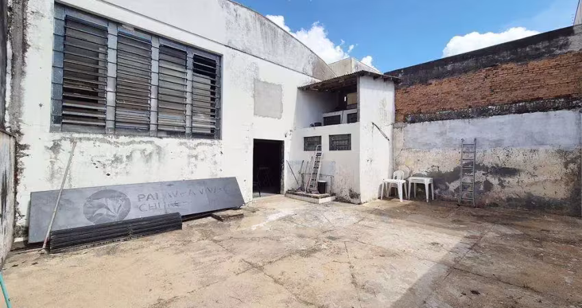 Apartamento com 1 quarto(s) e 1 banheiro(s) para alugar, 385.00 m² por r$ 6000 / mês