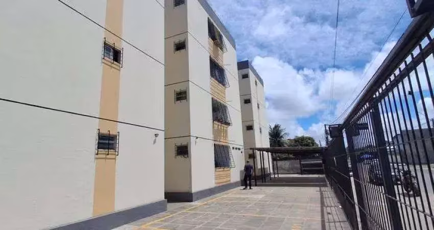 Apartamento com 3 quarto(s) e 2 banheiro(s) para alugar, 75 m² por r$ 1800 / mês