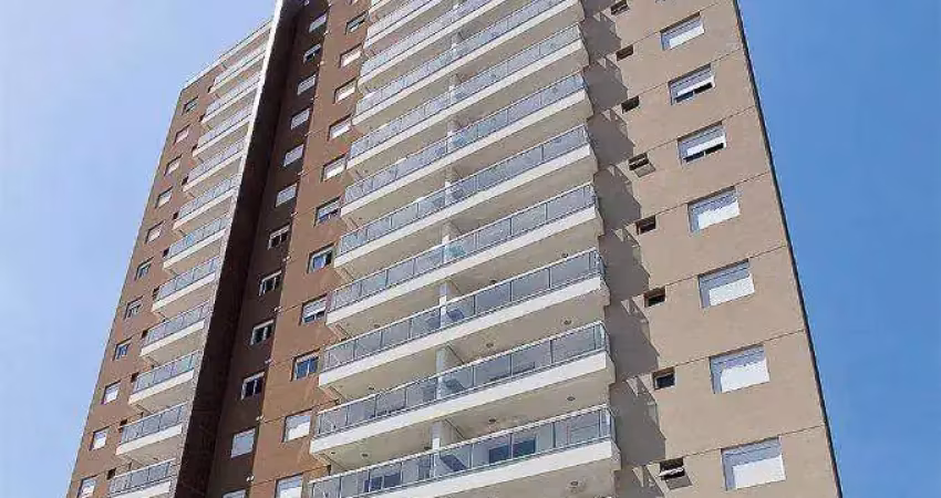 Apartamento com 2 quarto(s) e 2 banheiro(s) para alugar, 58 m² por r$ 2500 / mês