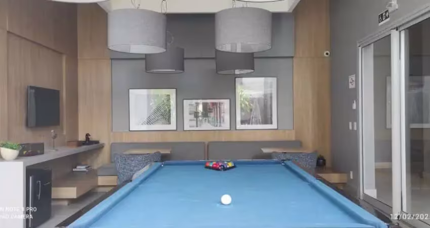 Apartamento com 1 quarto(s) e 1 banheiro(s) para alugar, 39 m² por r$ 3000 / mês