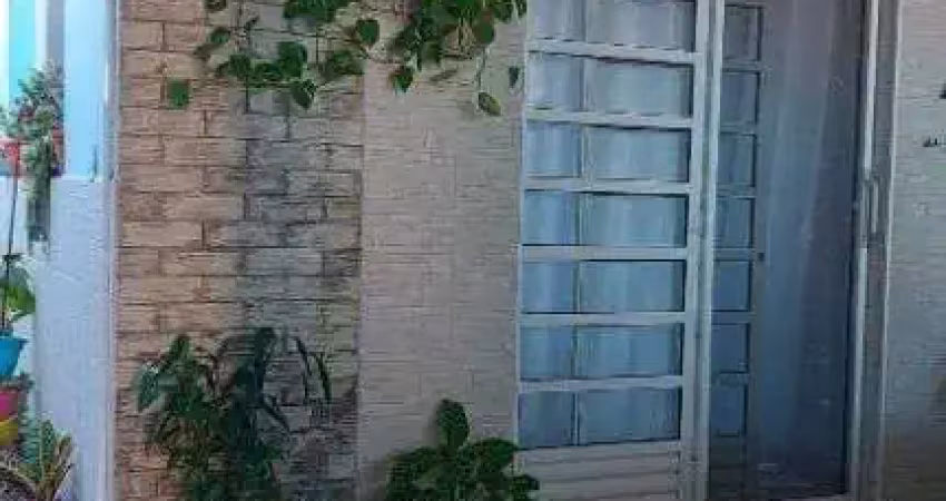 Casa com 2 quarto(s) e 1 banheiro(s) para alugar, 225 m² por r$ 2200 / mês