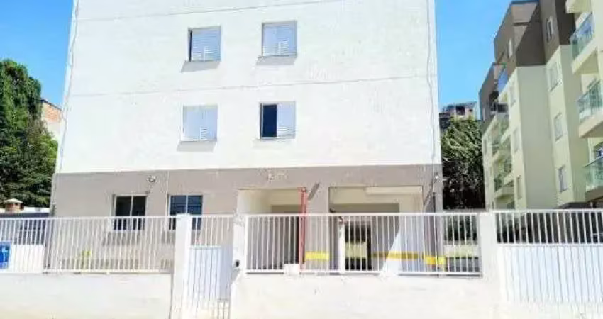 Apartamento com 2 quarto(s) e 1 banheiro(s) para alugar, 51 m² por r$ 1300 / mês
