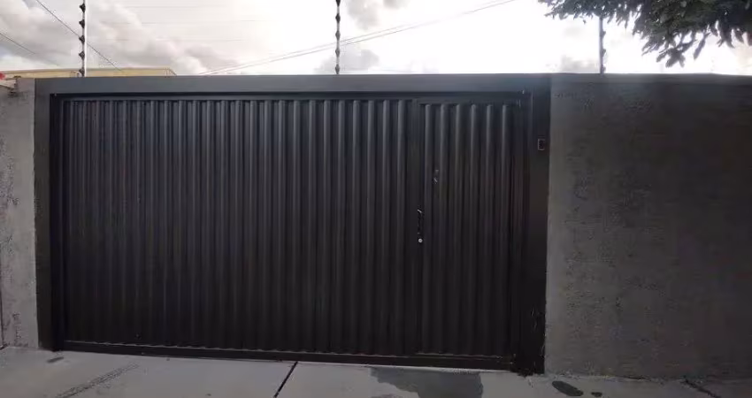 Casa com 1 quarto(s) e 1 banheiro(s) para alugar, 50 m² por r$ 1175 / mês