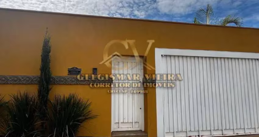 Casa com 2 Quarto(s) e 3 banheiro(s) para Alugar, 297 m² por R$ 3000 / Mês