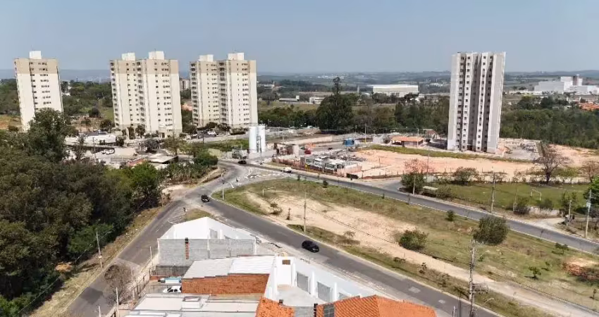 Apartamento com 1 quarto(s) e 1 banheiro(s) para alugar, 93 m² por r$ 4300 / mês