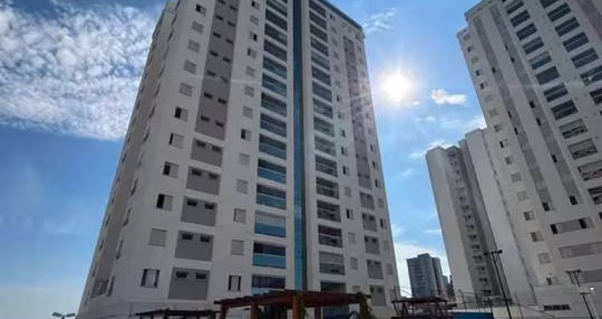 Apartamento com 3 Quarto(s) e 2 banheiro(s) para Alugar, 93 m² por R$ 5000 / Mês