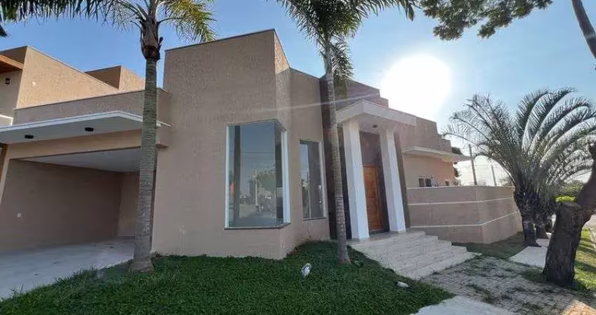 Casa com 3 Quarto(s) e 4 banheiro(s) para Alugar, 311 m² por R$ 7000 / Mês