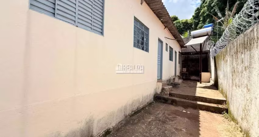 Casa com 2 Quarto(s) e 1 banheiro(s) para Alugar, 0 m² por R$ 1120 / Mês