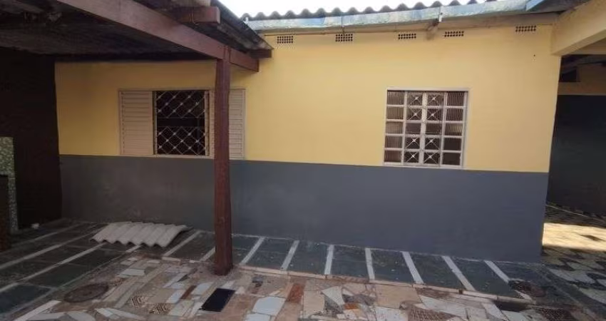 Casa com 2 Quarto(s) e 1 banheiro(s) para Alugar, 54 m² por R$ 1500 / Mês