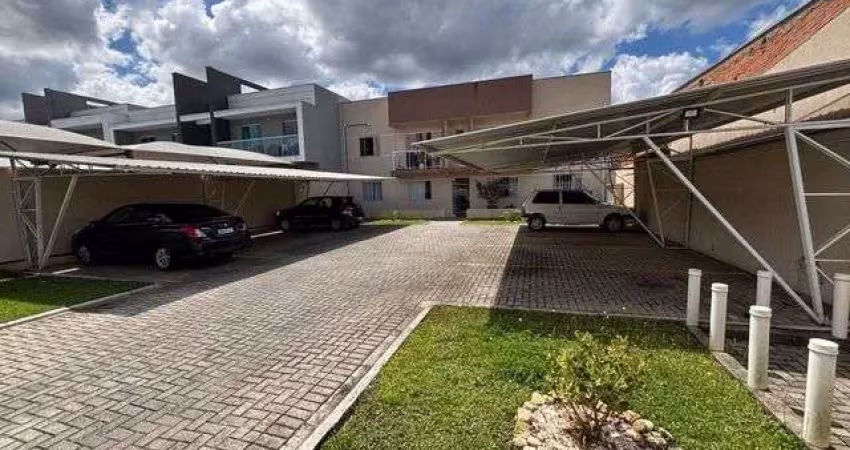 Apartamento com 2 quarto(s) e 1 banheiro(s) para alugar, 50 m² por r$ 1800 / mês
