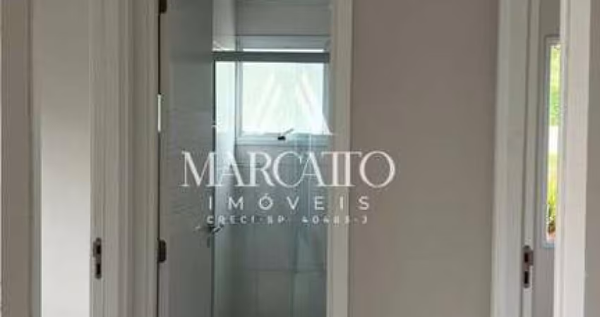 Apartamento com 2 Quarto(s) e 1 banheiro(s) para Alugar, 40 m² por R$ 1200 / Mês