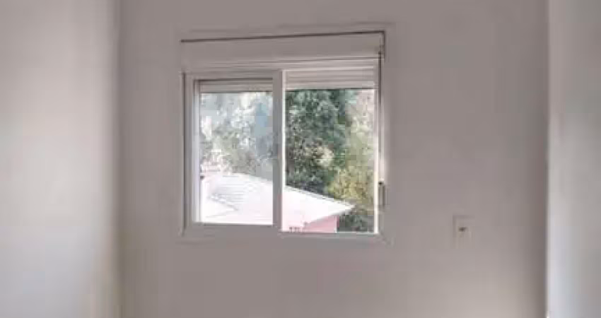 Apartamento com 2 quarto(s) e 1 banheiro(s) para alugar, 47 m² por r$ 2500 / mês
