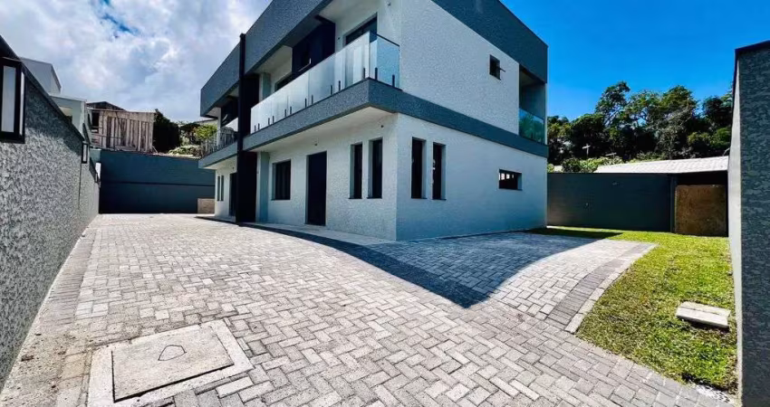 Apartamento com 3 quarto(s) e 4 banheiro(s) para alugar, 140 m² por r$ 5000 / mês