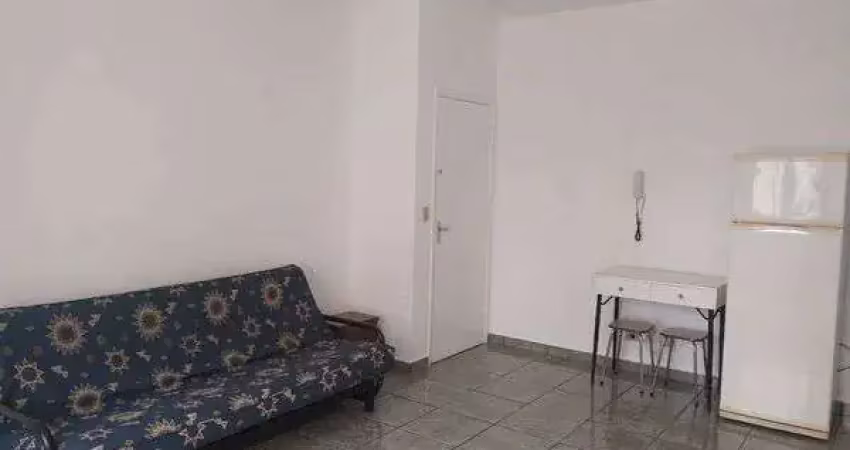 Apartamento com 1 quarto(s) e 1 banheiro(s) para alugar, 45 m² por r$ 1780 / mês