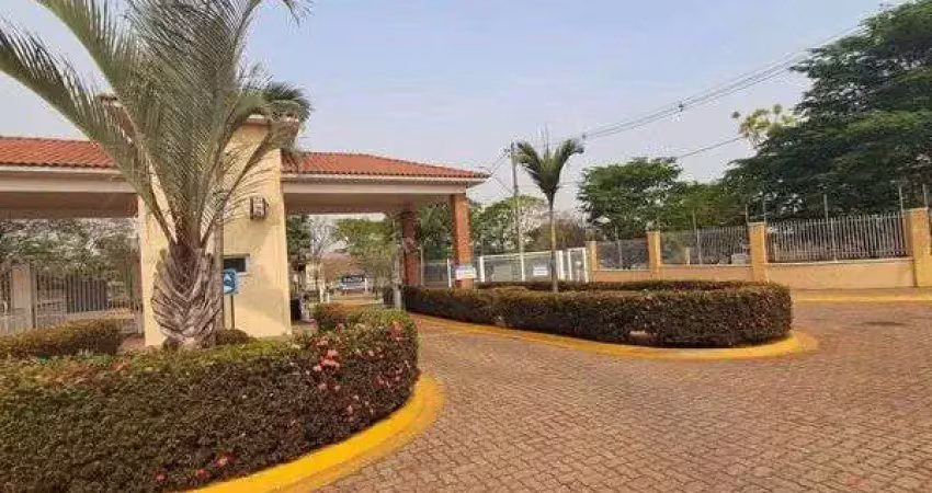 Apartamento com 3 quarto(s) e 3 banheiro(s) para alugar, 200 m² por r$ 4165 / mês