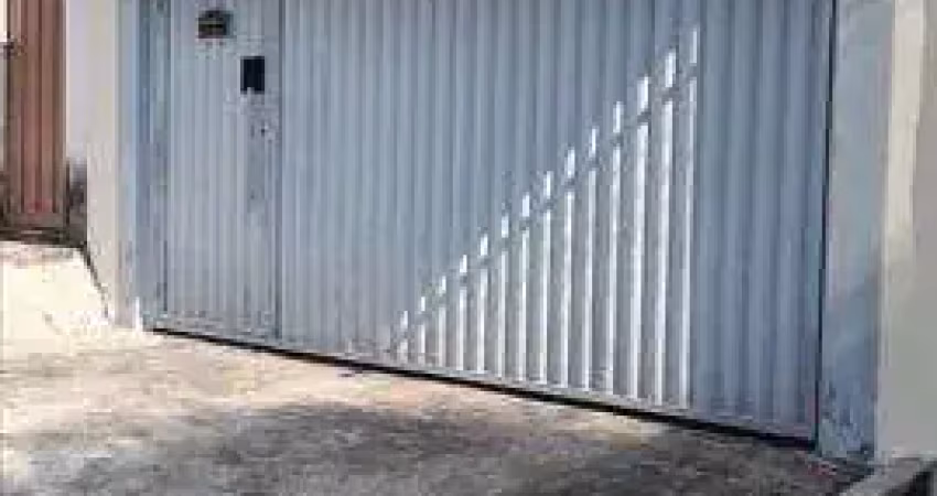 Casa com 2 quarto(s) e 2 banheiro(s) para alugar, 125 m² por r$ 2500 / mês