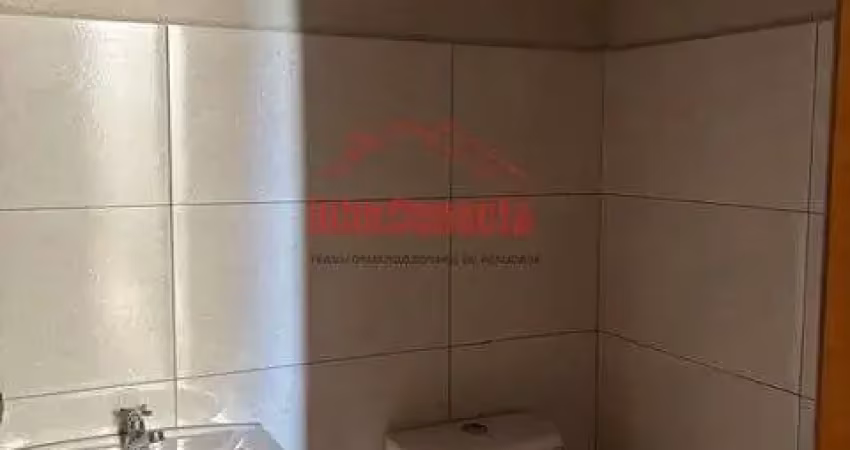 Casa com 3 quarto(s) e 3 banheiro(s) para alugar, 78 m² por r$ 2950 / mês