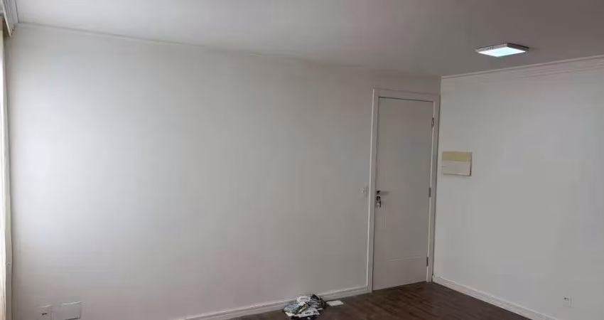 Apartamento com 2 quarto(s) e 1 banheiro(s) para alugar, 48 m² por r$ 2100 / mês