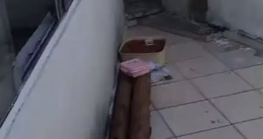 Casa com 2 quarto(s) e 1 banheiro(s) para alugar, 60 m² por r$ 1100 / mês