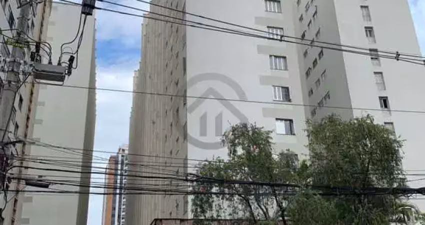 Apartamento com 3 quarto(s) e 2 banheiro(s) para alugar, 93 m² por r$ 4500 / mês