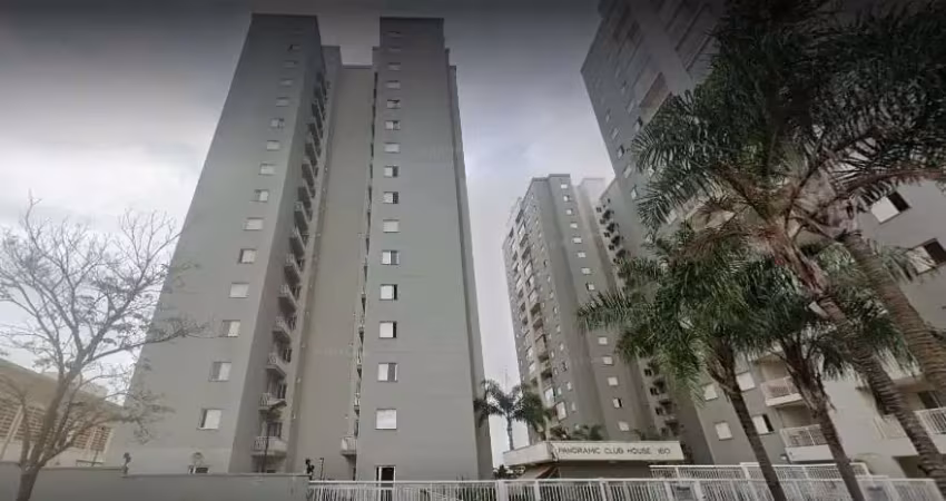 Apartamento com 3 quarto(s) e 3 banheiro(s) para alugar, 101 m² por r$ 4855 / mês