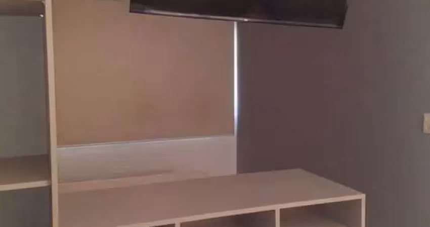 Apartamento com 1 quarto(s) e 1 banheiro(s) para alugar, 23 m² por r$ 2780 / mês