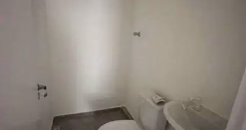 Apartamento com 1 quarto(s) e 1 banheiro(s) para alugar, 35 m² por r$ 1456 / mês
