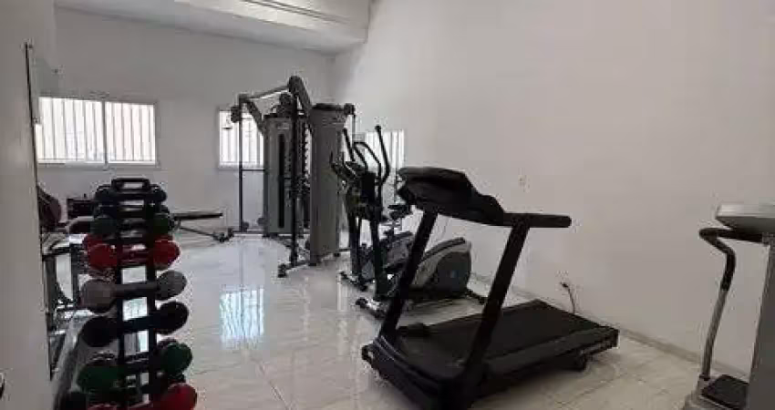 Apartamento com 3 quarto(s) e 4 banheiro(s) para alugar, 143 m² por r$ 6000 / mês