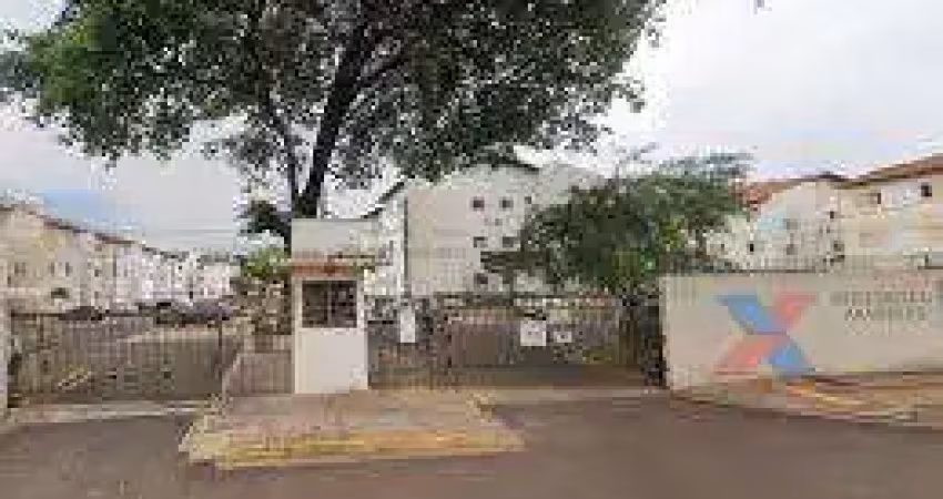 Apartamento com 1 quarto(s) e 1 banheiro(s) para alugar, 40 m² por r$ 1100 / mês