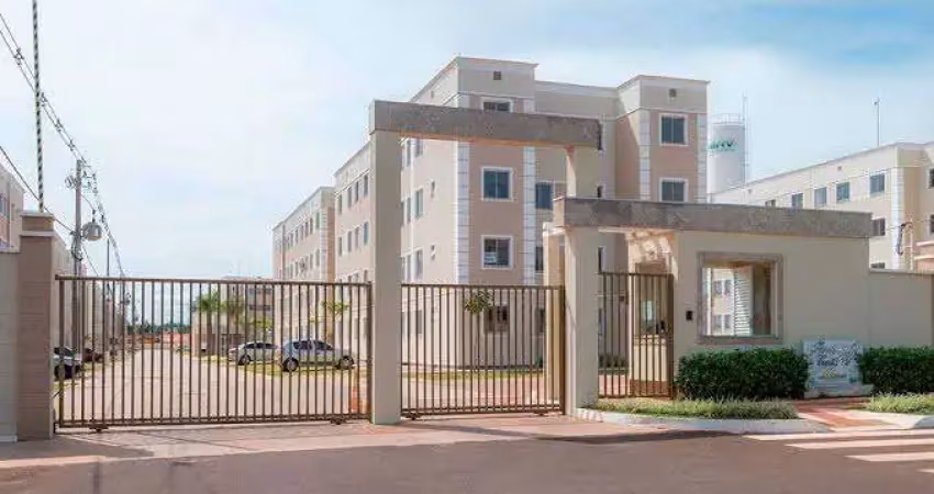 Apartamento com 2 quarto(s) e 1 banheiro(s) para alugar, 40 m² por r$ 1500 / mês
