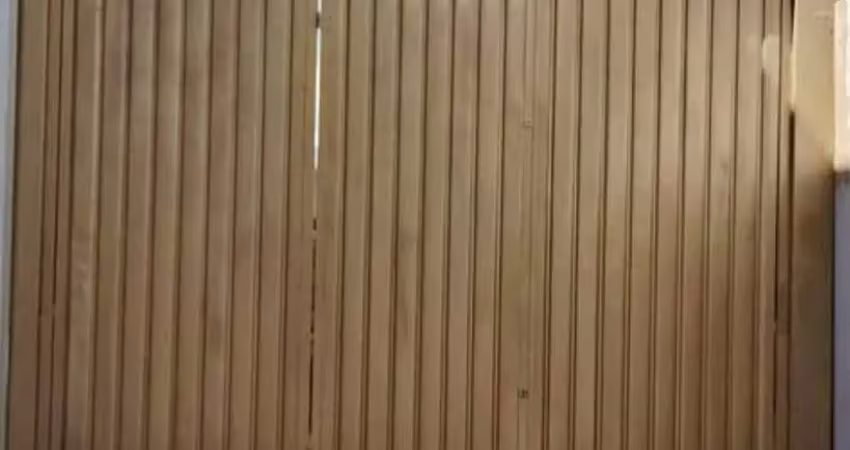 Apartamento com 2 quarto(s) e 1 banheiro(s) para alugar, 35 m² por r$ 1000 / mês