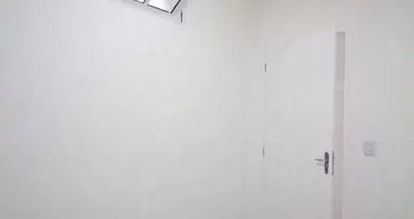 Apartamento com 1 quarto(s) e 1 banheiro(s) para alugar, 30 m² por r$ 950 / mês