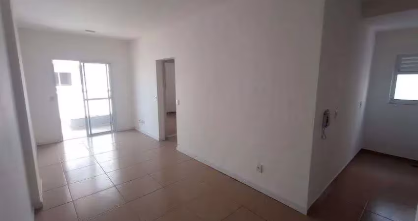 Apartamento com 2 quarto(s) e 1 banheiro(s) para alugar, 54 m² por r$ 2450 / mês