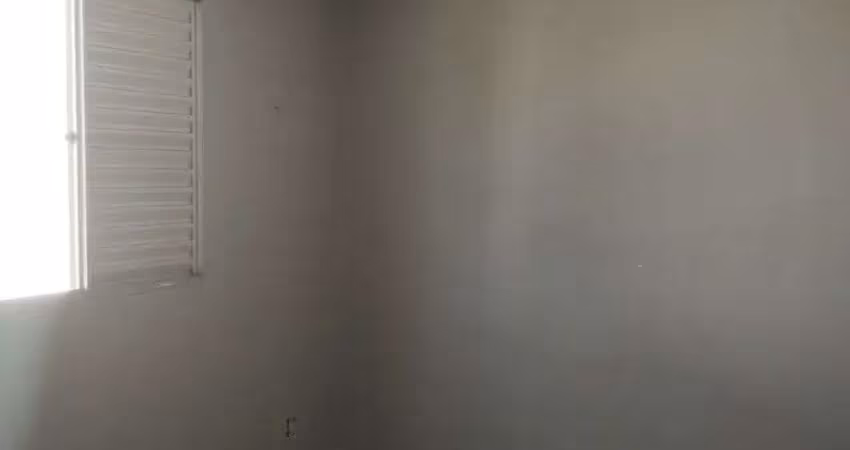 Apartamento com 2 quarto(s) e 1 banheiro(s) para alugar, 43 m² por r$ 1340 / mês