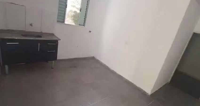 Apartamento com 1 quarto(s) e 1 banheiro(s) para alugar, 50 m² por r$ 1300 / mês