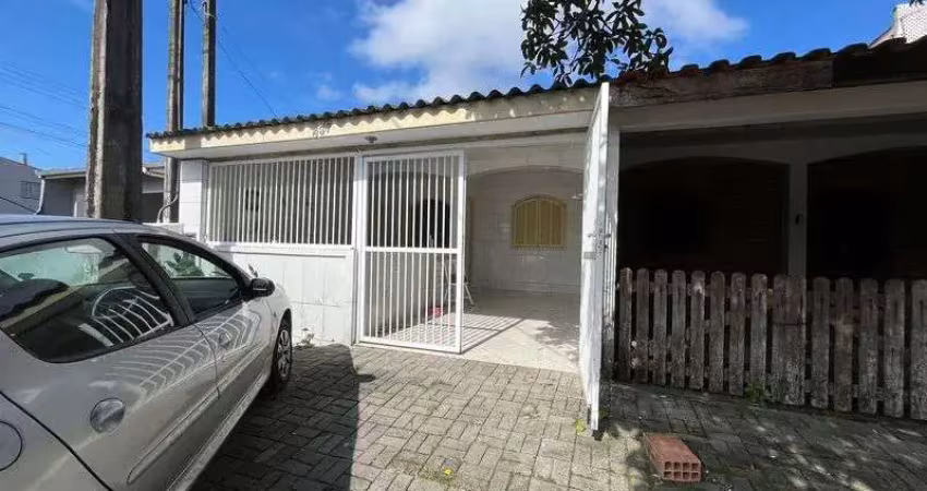 Casa com 2 quarto(s) e 1 banheiro(s) para alugar, 68 m² por r$ 1800 / mês