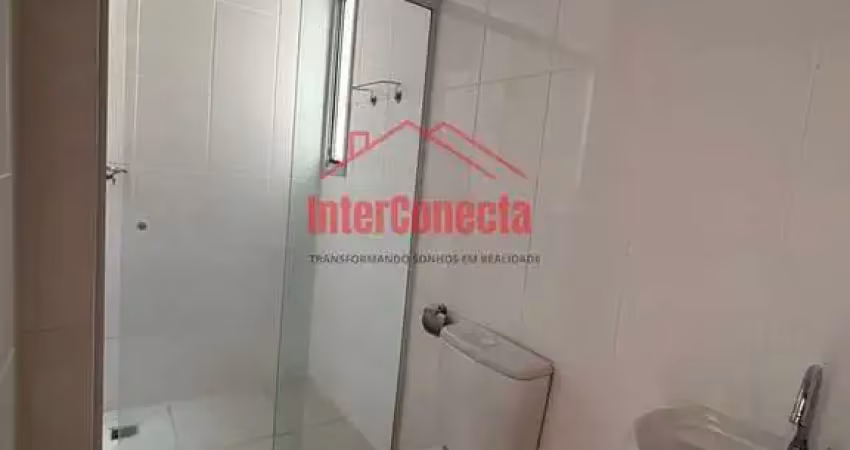 Apartamento com 3 quarto(s) e 1 banheiro(s) para alugar, 60 m² por r$ 1990 / mês
