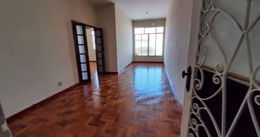 Apartamento com 2 quarto(s) e 2 banheiro(s) para alugar, 87 m² por r$ 2053 / mês