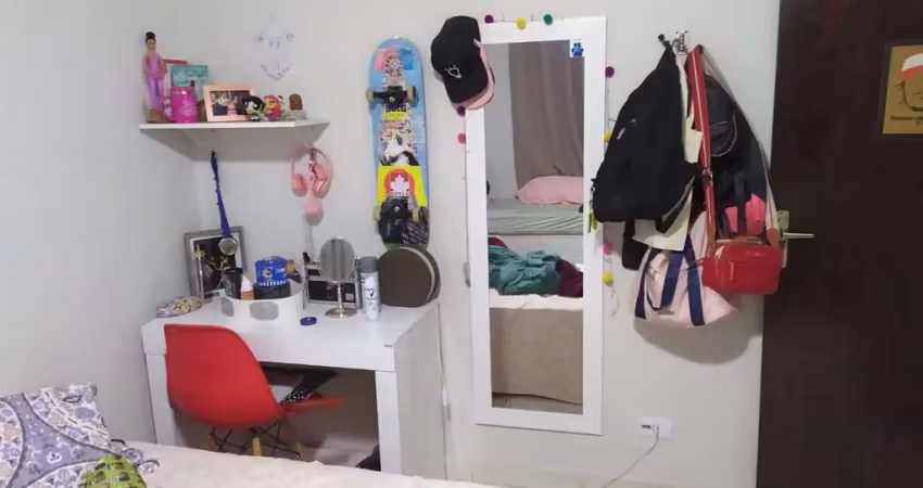 Casa com 2 quarto(s) e 1 banheiro(s) para alugar, 100 m² por r$ 1243 / mês