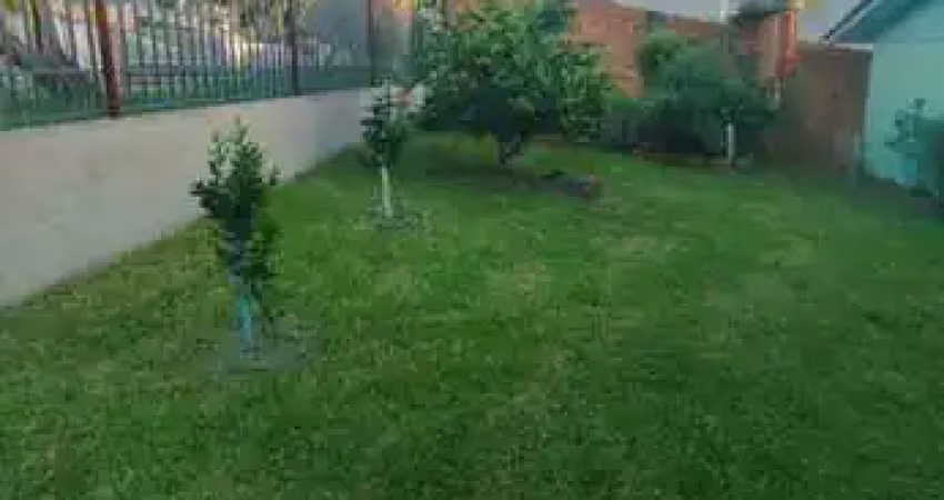 Casa com 2 quarto(s) e 1 banheiro(s) para alugar, 80 m² por r$ 2000 / mês