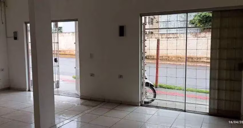 Apartamento com 2 quarto(s) e 1 banheiro(s) para alugar, 45 m² por r$ 1300 / mês