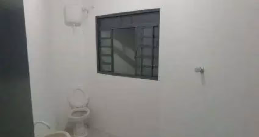 Casa com 2 quarto(s) e 1 banheiro(s) para alugar, 110 m² por r$ 6300 / mês