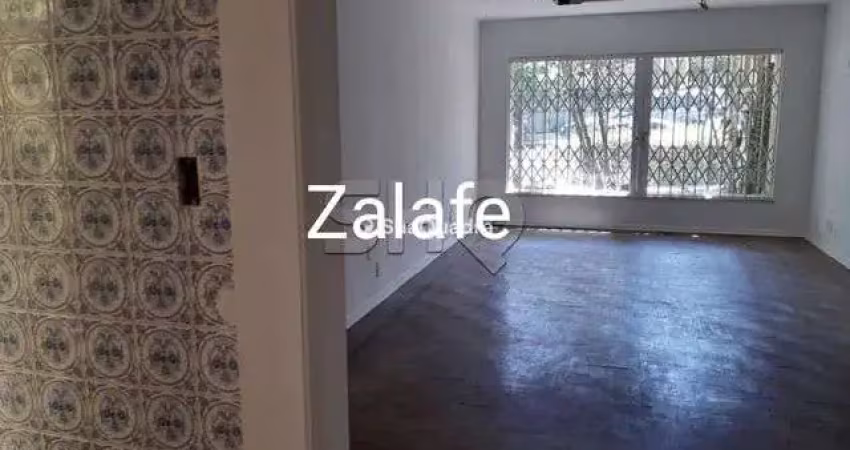 Casa com 6 quarto(s) e 4 banheiro(s) para alugar, 280 m² por r$ 7690 / mês