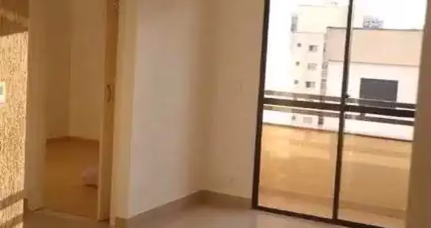 Apartamento com 2 quarto(s) e 1 banheiro(s) para alugar, 62 m² por r$ 2000 / mês