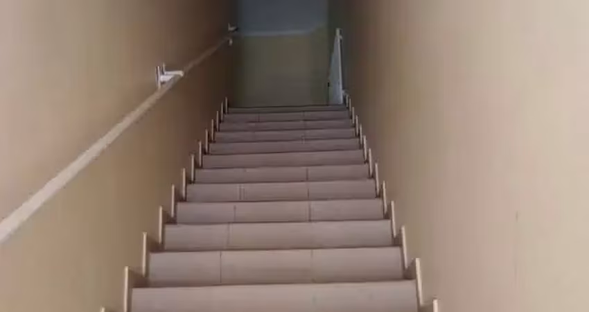 Apartamento com 1 quarto(s) e 1 banheiro(s) para alugar, 40 m² por r$ 1350 / mês