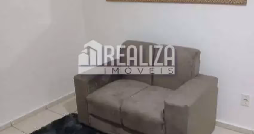 Apartamento com 2 quarto(s) e 1 banheiro(s) para alugar, 50 m² por r$ 2472 / mês