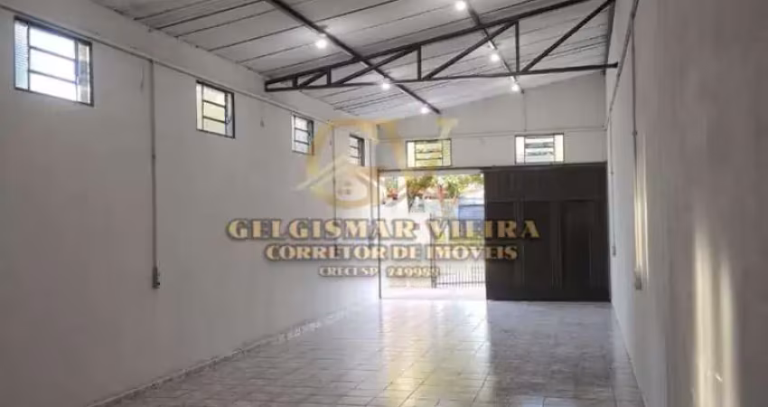 Apartamento com 1 quarto(s) e 1 banheiro(s) para alugar, 10 m² por r$ 2500 / mês