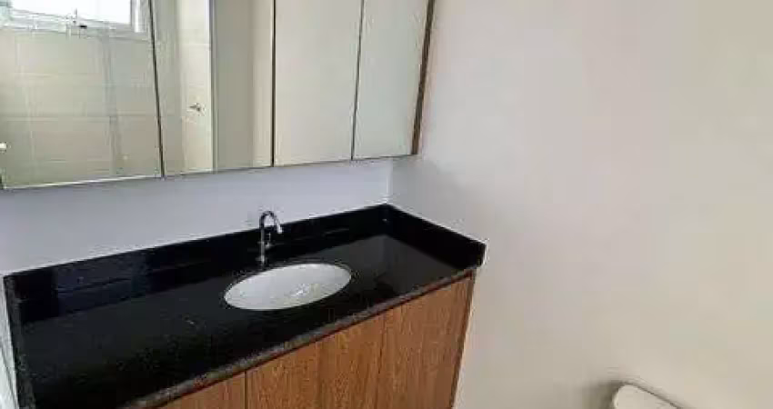 Apartamento com 2 quarto(s) e 2 banheiro(s) para alugar, 72 m² por r$ 4500 / mês