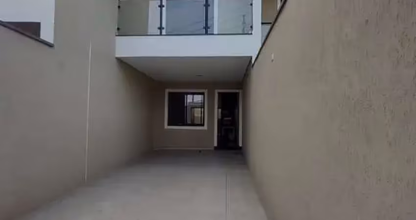 Casa com 3 quarto(s) e 3 banheiro(s) para alugar, 100 m² por r$ 4200 / mês